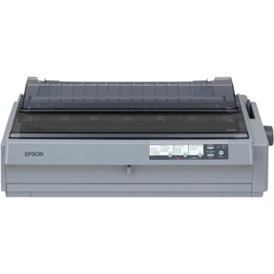 Produktbild für Nadeldrucker Epson LQ 2190