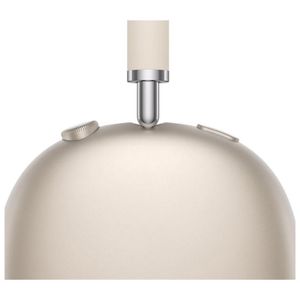 Produktbild für Kopfhörer Apple AirPods Max, polarstern