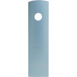 Produktbild für Stehsammler Exacompta 18270D, AutentiK, A4