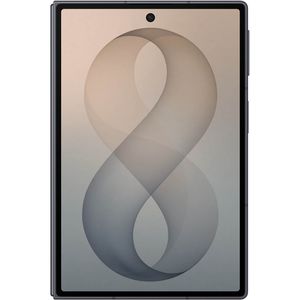 Produktbild für Smartphone Samsung Galaxy Z Fold8, 256GB