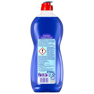 Produktbild für Spülmittel Pril Original