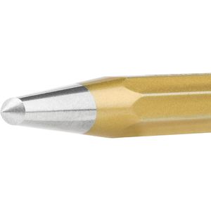 Produktbild für Körner Rennsteig 4321200, Schlagkörner