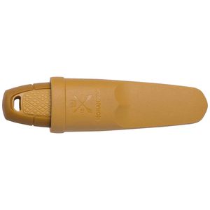 Produktbild für Schnitzmesser Morakniv Eldris, 12650