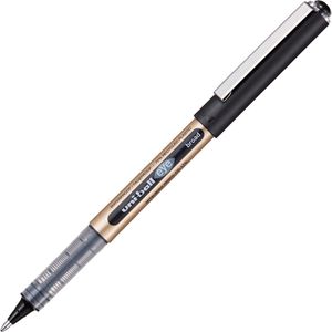Tintenroller uni-ball eye broad UB-150-10, 148098