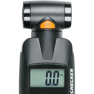 Produktbild für Reifendruckprüfer SKS Airchecker 10001, digital