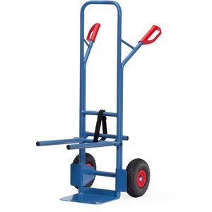 Sackkarre Fetra Stuhlkarre B1335P