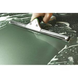 Produktbild für Fensterabzieher Unger ErgoTec ES350, für Glas