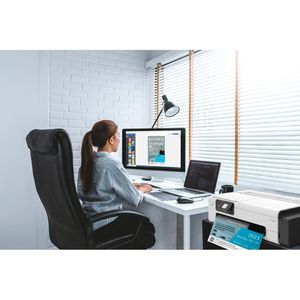 Produktbild für Großformatdrucker Canon imagePROGRAF TC-21M