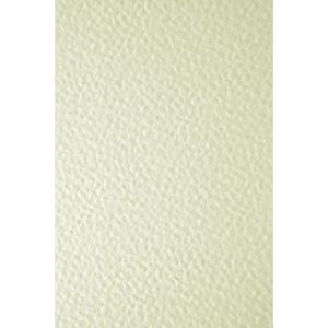 Produktbild für Briefpapier Netuno KO246C03/A4, gehämmert, creme / chamois, A4