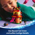 Produktbild in Größe 120