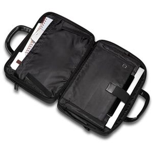Produktbild für Laptoptasche Kensington Contour 2.0 Business