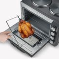 Produktbild in Größe 120