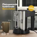 Produktbild in Größe 120