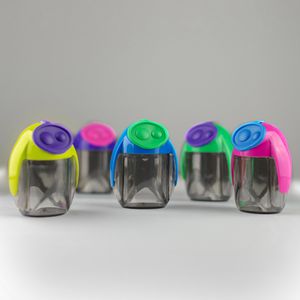 Produktbild für Spitzer Kores SP35828 MIGOO, farbig sortiert