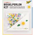 Produktbild in Größe 120