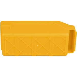 Produktbild für Regalkasten Stemo 540102, Länge 300 mm