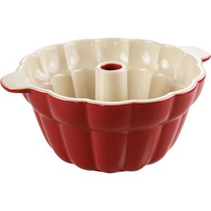 Produktbild für Backform Tescoma DELICIA, aus Keramik