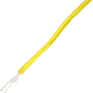 Produktbild für Wäscheleine Axentia 274222