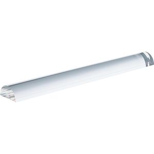 Produktbild für Lupe Eschenbach 2608