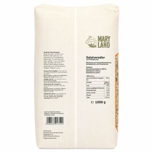 Produktbild für Kernemix Maryland Salatveredler