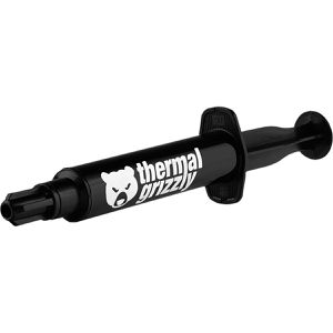 Wärmeleitpaste Thermal-Grizzly Hydronaut, TG-H-030-R