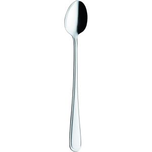 Produktbild für Longdrinklöffel Solex Selina 122021, 21 cm