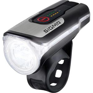 Fahrradlicht Sigma Aura 80 USB, 17800