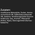 Produktbild in Größe 120