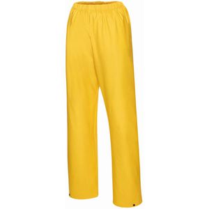 Produktbild für Arbeitshose teXXor Hörnum, Unisex