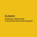 Produktbild in Größe 120