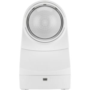 Produktbild für Bewegungsmelder REV-Ritter McSensor 360° PIR