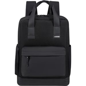 Produktbild für Laptop-Rucksack AmericanTourister Soulpack Business BP Tote