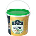 Produktbild in Größe 120
