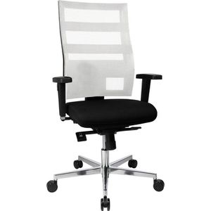 Produktbild für Bürostuhl Topstar Sitness X-Pander Plus