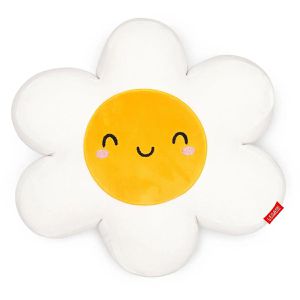 Kuscheltier Legami Daisy Super Soft SUS0011