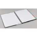 Produktbild in Größe 120