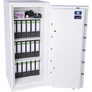 Produktbild für Tresor Atlas-Tresore TA 27 E