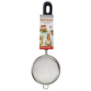 Produktbild für Küchensieb Westmark Traditionell 12812270
