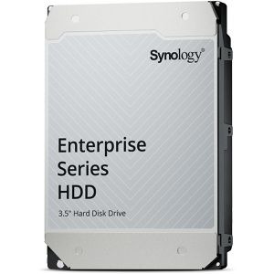 Produktbild für Festplatte Synology HAS5310-12T, Enterprise-Serie