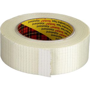 Produktbild für Filamentklebeband Scotch 8959