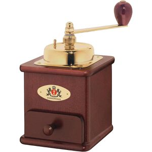 Kaffeemühle Zassenhaus Brasilia, manuell