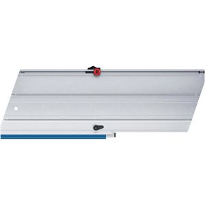 Produktbild für Kappschiene Bosch FSN 300 X, 1600A02V35