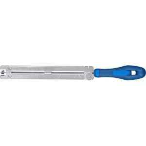 Produktbild für Werkstattfeile PFERD-TOOLS SET CS-SLS-4,0, 5-teilig
