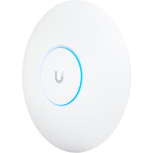 Produktbild für Access-Point UbiQuiti UniFi AC Pro, UAP-AC-PRO-5, Indoor