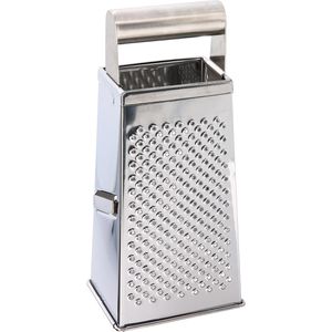 Produktbild für Vierkantreibe Gefu Cubo 10750