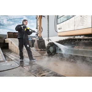 Produktbild für Hochdruckreiniger-Pistole Kärcher Easy!Force Advanced