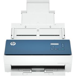 Produktbild für Scanner HP ScanJet Enterprise Flow 9000 s1, A3