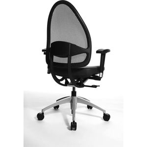 Produktbild für Bürostuhl Topstar Open Base 10, J470T S10