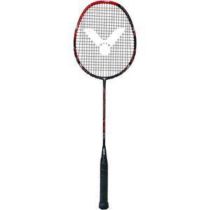 Badmintonschläger VICTOR Ultramate 6