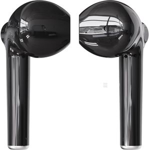 Produktbild für Kopfhörer Denver TWE-39B, schwarz